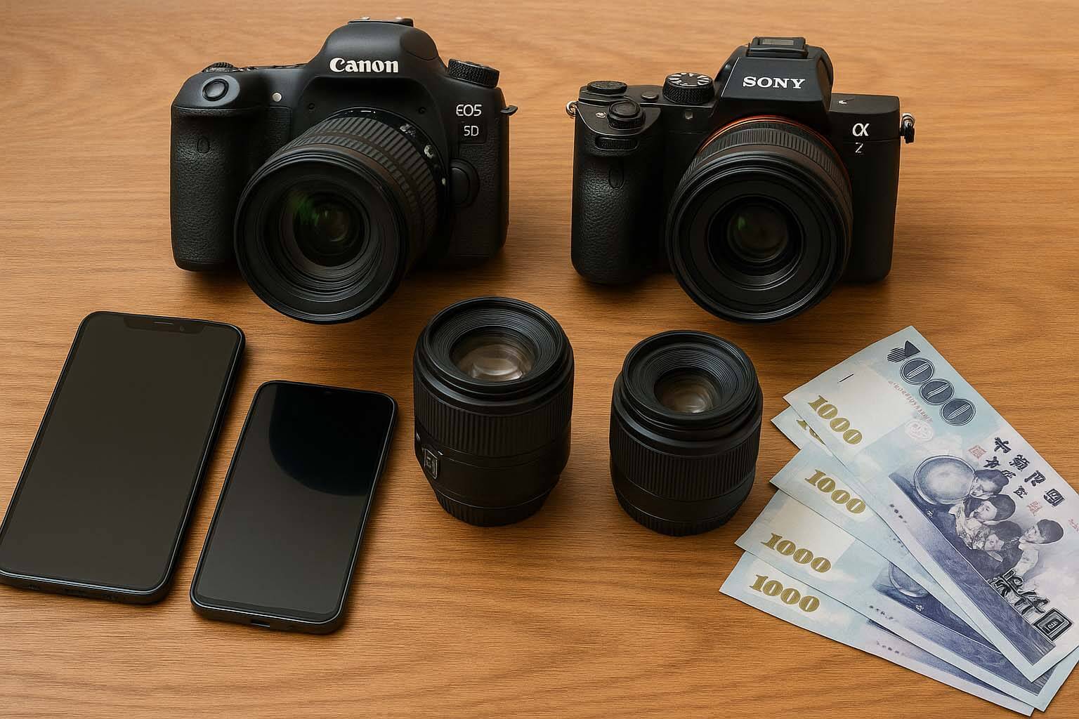 青蘋果3C 全新品手機相機買賣、二手機交換貼換全新機｜現場估價 即刻領現